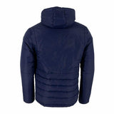 Chaqueta Reece Mackay Puffer