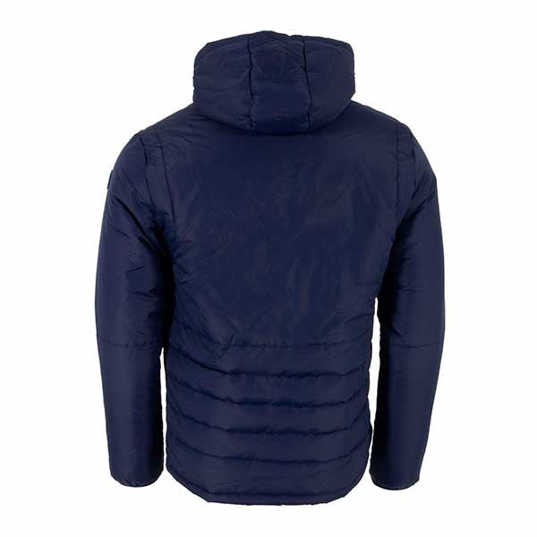 Chaqueta Reece Mackay Puffer