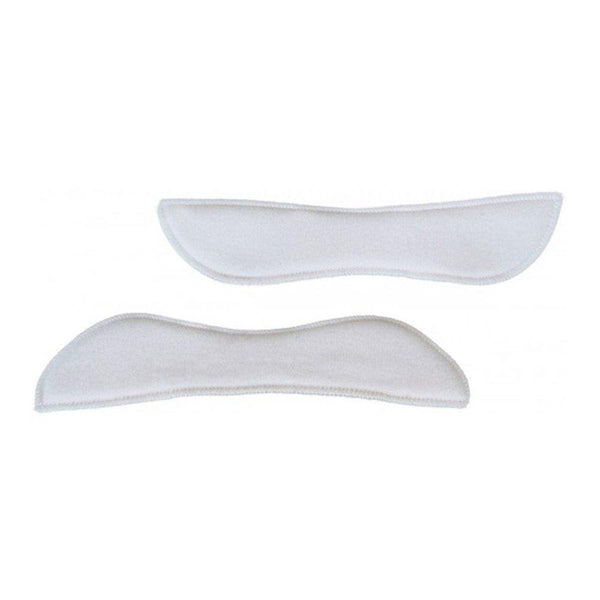 CINTA ANTISUDOR OBO BLANCO