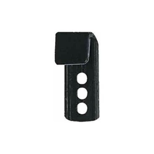 CLIP BAUER J CLIPS