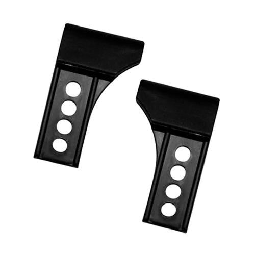 CLIP BAUER J CLIPS DERECHA