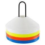 CONOS HOCKEY REECE PACK 40 UNIDADES