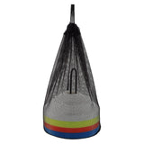Conos Hockey Reece pack 40 unidades