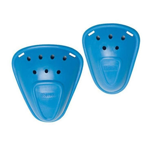 COQUILLERA JUGADOR RENO AZUL