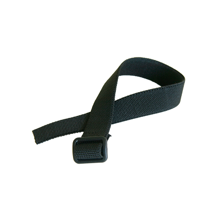 CORREAS GUANTE DERECHO OBO ROBO HI REBOUND