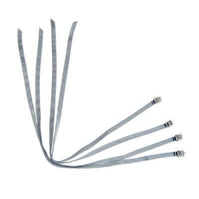 CORREAS OBO PIES OGO PARTE DE DELANTE