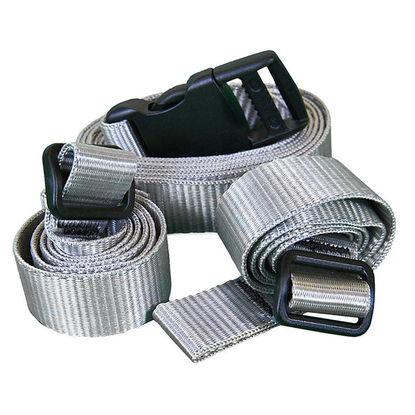 CORREAS PROTECTOR DE PECHO OBO OGO FOAM