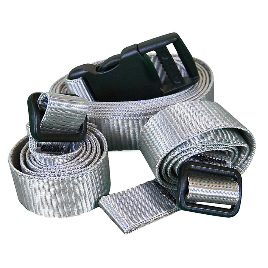 CORREAS PROTECTOR DE PECHO OBO OGO FOAM