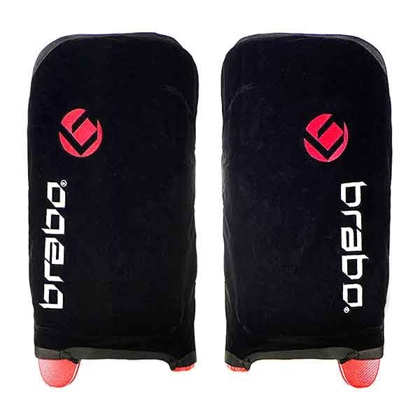 CUBRE DEFENSAS BRABO INDOOR