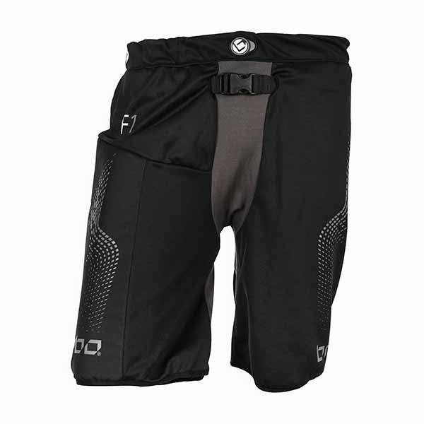 CUBRE PANTALÓN BRABO F1