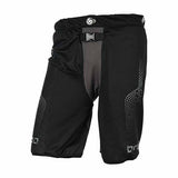 Cubre Pantalón Brabo F1