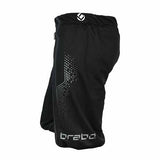 Cubre Pantalón Brabo F1