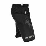Cubre Pantalón Brabo F1