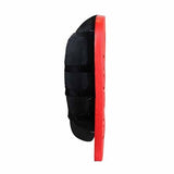 Defensas Brabo Formule 1 Rojo Negro