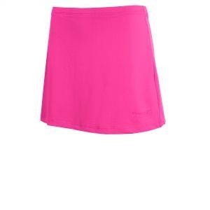 FALDA REECE AUSTRALIA FUNDAMENTAL ROSA