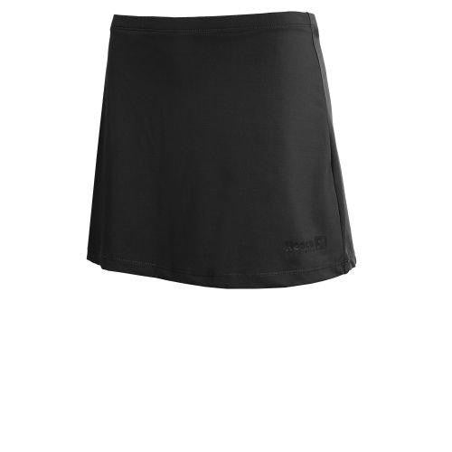 FALDA REECE AUSTRALIA FUNDAMENTAL NEGRO