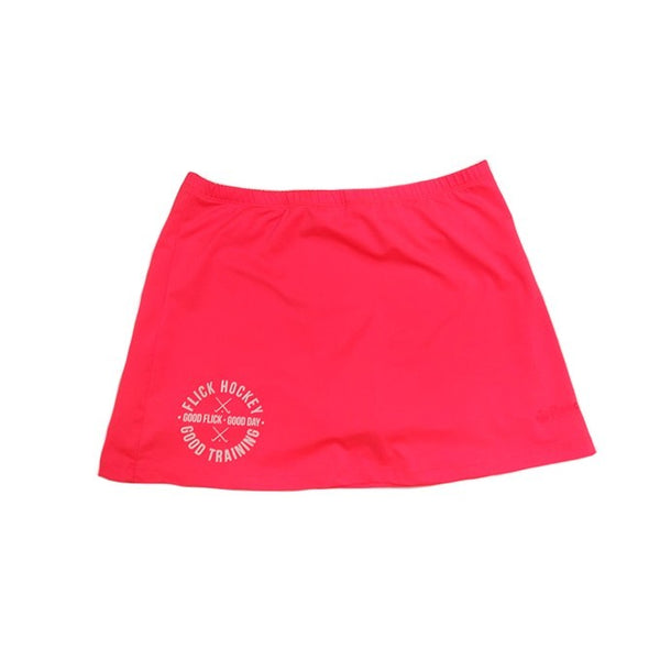 FALDA REECE AUSTRALIA FUNDAMENTAL CORAL