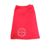 Falda Reece Australia Fundamental Coral