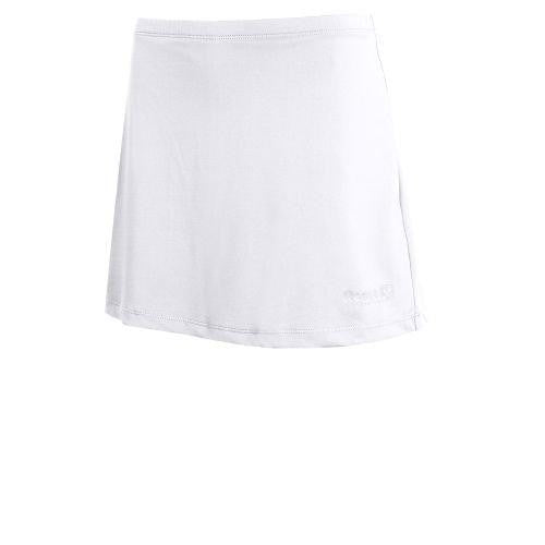 FALDA REECE AUSTRALIA FUNDAMENTAL BLANCO