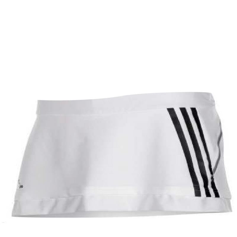 FALDA ADIDAS T12