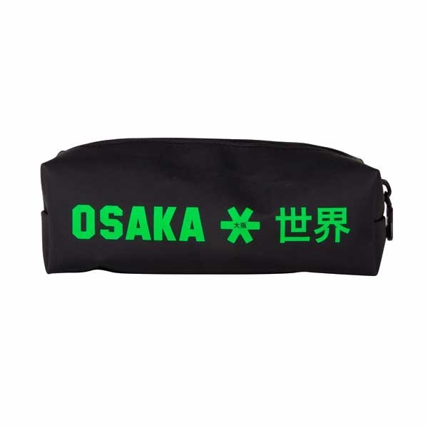 ESTUCHE OSAKA PRO TOUR ICONIC