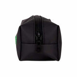 Estuche Osaka Pro Tour Iconic
