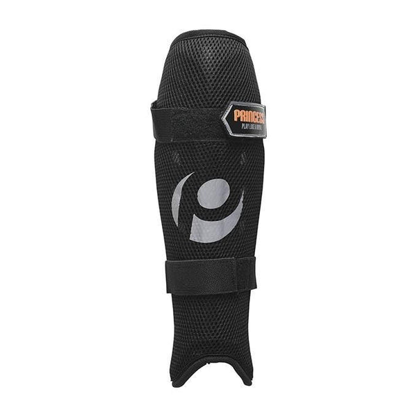 ESPINILLERAS PRINCESS JR COMPETITION 7STAR MESH