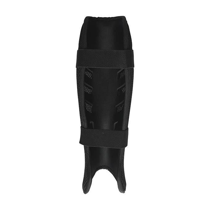 Espinilleras Princess JR Competition 7Star Mesh
