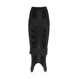 Espinilleras Princess Competition 7 Star Mesh