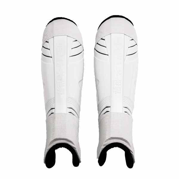 ESPINILLERAS OSAKA BLANCO