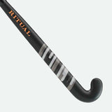 PALO HOCKEY RITUAL RESPONSE 95