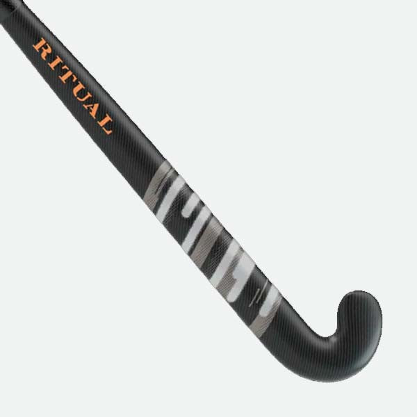 PALO HOCKEY RITUAL RESPONSE 95