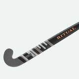 Palo Hockey Ritual Response 95