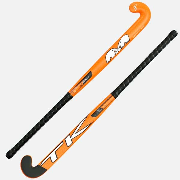 Palo Hockey TK 3.5 Control Bow