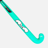 PALO HOCKEY TK 3.5 CONTROL BOW