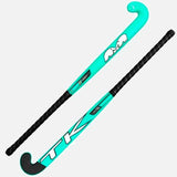 Palo Hockey TK 3.5 Control Bow