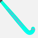 PALO HOCKEY TK BLACK ELEPHANTS FUNN