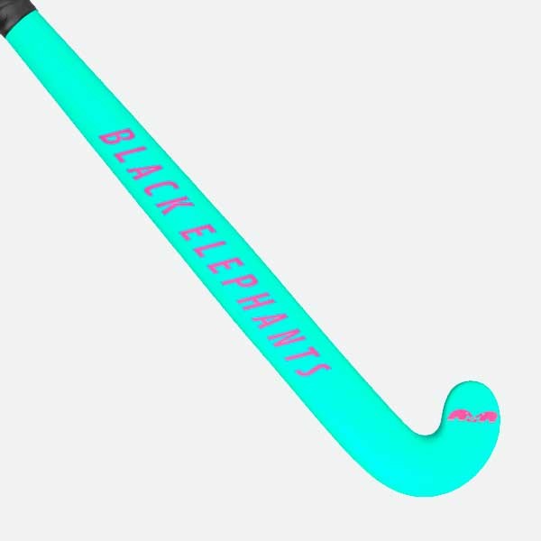 PALO HOCKEY TK BLACK ELEPHANTS FUNN