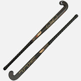 Palo Hockey Niño TK 1 Plus Extreme Late Bow