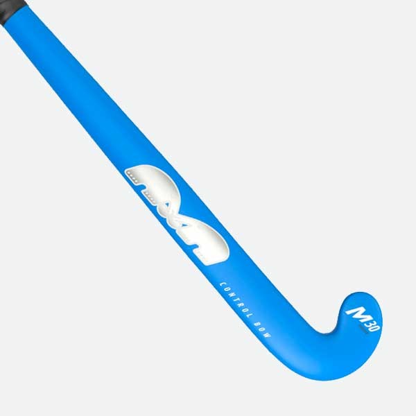 PALO HOCKEY SALA NIÑO TK MAXI