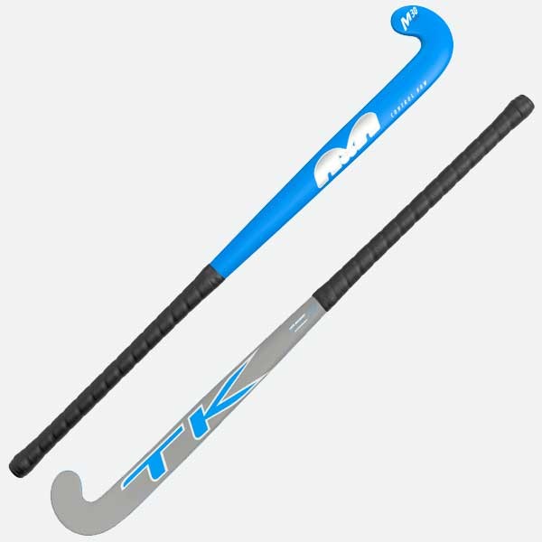 Palo Hockey Sala Niño TK Maxi