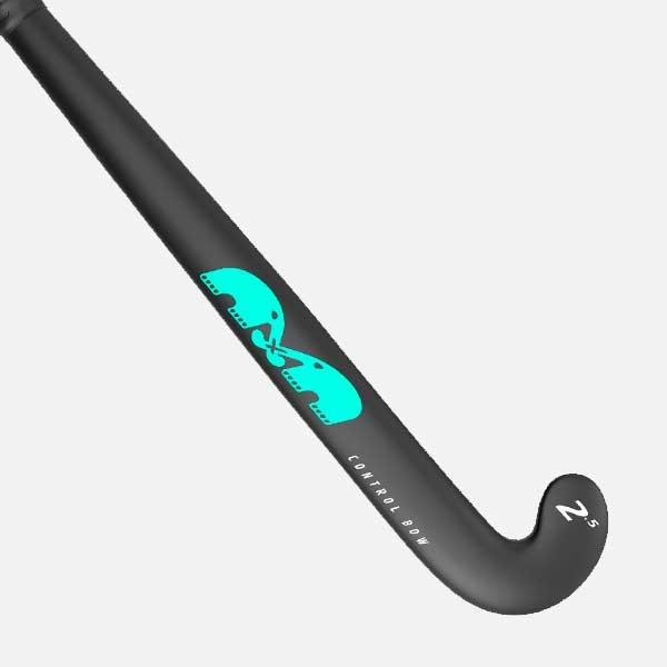 PALO HOCKEY SALA TK 2.5 CONTROL BOW