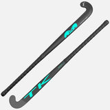 Palo Hockey Sala TK 2.5 Control Bow
