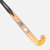 PALO HOCKEY SALA TK HYBRID LATE BOW