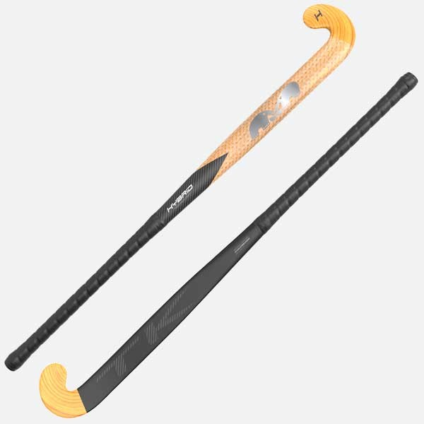 Palo Hockey Sala TK Hybrid Late Bow