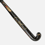 PALO HOCKEY TK 1 PLUS EXTREME LATE BOW