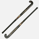 Palo Hockey TK 1 Plus Extreme Late Bow