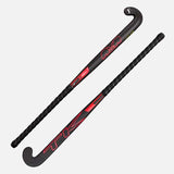 Palo Hockey TK 1.3 Late Bow