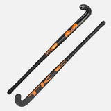 Palo Hockey TK 2.5 Late Bow