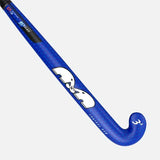 PALO HOCKEY TK 3.6 CONTROL BOW